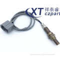 Sensor de oxígeno automático M2 Z601-18- 861A para Mazda